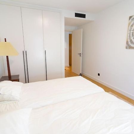 Saint Lucas Suite Funchal  Zewnętrze zdjęcie