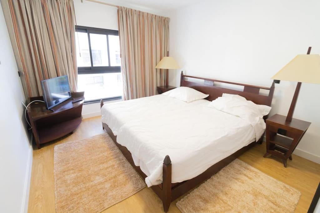 Saint Lucas Suite Funchal  Zewnętrze zdjęcie